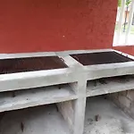 Casa Fraccionamiento Tulipanes Acapulco