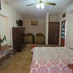 Coco Posada