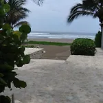 Mareva Playa