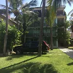 Mareva Playa