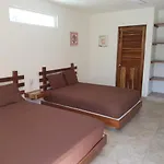Las Quintas