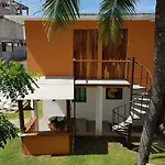 Las Quintas
