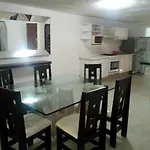 Casa Geo