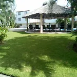 Casa Geo