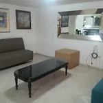 Casa Geo