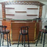 Casa Geo