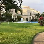 Puente Del Mar Cobia I