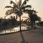 Puente Del Mar Cobia I