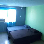 Casa Fraccionamiento Tulipanes Acapulco