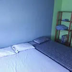 Casa Fraccionamiento Tulipanes Acapulco