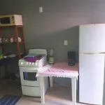 Casa Fraccionamiento Tulipanes Acapulco