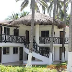 Hotel Celin Acapulco