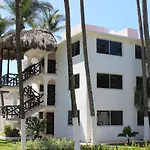 Hotel Celin Acapulco