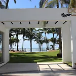 Hotel Celin Acapulco