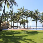 Hotel Celin Acapulco