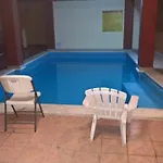 Hotel Plaza Farallon