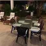 Casa En Fraccionamiento Las Brisas Acapulco