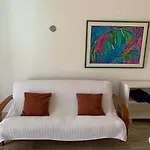 Casa En Fraccionamiento Las Brisas Acapulco