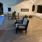 Casa En Fraccionamiento Las Brisas Acapulco
