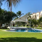 Acapulco Tradicional