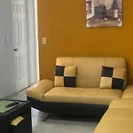Acapulco Tradicional