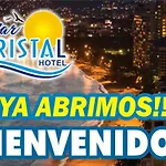 Hotel Mar Kristal