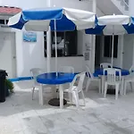 Hotel Paraiso Acapulco