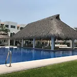 Villa Hermosa