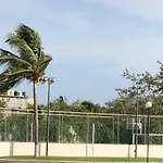 Villa Hermosa