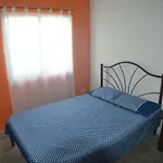 Condominio La Duquesa, Bonita alberca, casi en la puerta, WIFI, Agradable, Tranquilidad