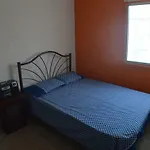 Condominio La Duquesa, Bonita alberca, casi en la puerta, WIFI, Agradable, Tranquilidad