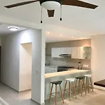Villas Velato