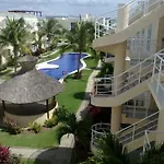 Marina Diamante Acapulco