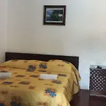 Casa Costera Miguel Aleman