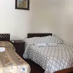 Casa Costera Miguel Aleman