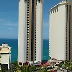Premium Torres Gemelas Departamento 306 Las Torres Gemelas 306