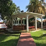 Bungalows Maria Bonita