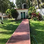 Bungalows Maria Bonita