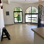 Bungalows Maria Bonita