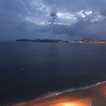 Condominio Laureles, Acapulco