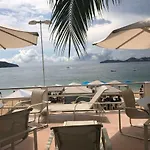 Condominio Laureles, Acapulco