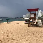 Condominio Laureles, Acapulco
