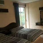 Costa Miramar