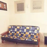 Casa Brisassol Diamante