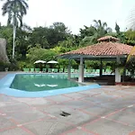 Hotel Acapulco Tortuga