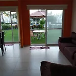 Hermosa Casa En Punta Diamante