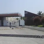 Hermosa Casa Acapulco Diamante Hospedaje a 5 min de la playa