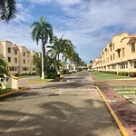 Casa en renta para descanso en Zona Diamante de Acapulco excelentes instalaciones y ubicación