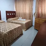 Hotel Mar Kristal