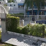 Acapulco Turquesa